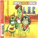 L.O.C - Ring Ding Ding